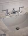 3626 Raymond Street - Photo 39