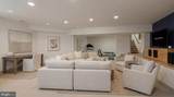 3626 Raymond Street - Photo 41