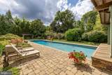 3626 Raymond Street - Photo 42