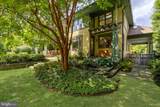 3626 Raymond Street - Photo 43
