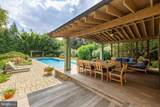 3626 Raymond Street - Photo 44