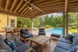 3626 Raymond Street - Photo 45
