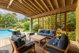 3626 Raymond Street - Photo 46