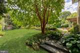3626 Raymond Street - Photo 47