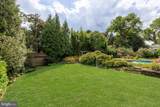 3626 Raymond Street - Photo 48