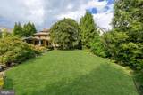3626 Raymond Street - Photo 49