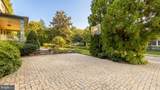 3626 Raymond Street - Photo 6