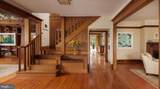 3626 Raymond Street - Photo 9