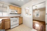 5321 Kenwood Avenue - Photo 10