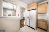 5321 Kenwood Avenue - Photo 11