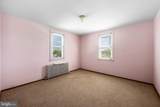 5321 Kenwood Avenue - Photo 13