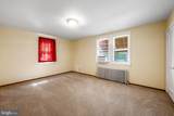 5321 Kenwood Avenue - Photo 15