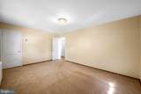 5321 Kenwood Avenue - Photo 16