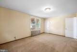5321 Kenwood Avenue - Photo 17