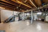 5321 Kenwood Avenue - Photo 18