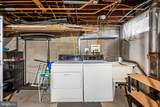 5321 Kenwood Avenue - Photo 19