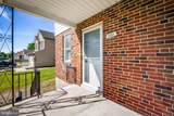 5321 Kenwood Avenue - Photo 2