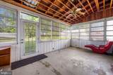 5321 Kenwood Avenue - Photo 20