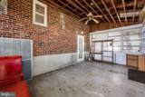 5321 Kenwood Avenue - Photo 21