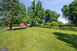 5321 Kenwood Avenue - Photo 22