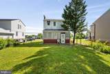 5321 Kenwood Avenue - Photo 23