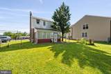5321 Kenwood Avenue - Photo 24
