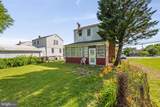 5321 Kenwood Avenue - Photo 25