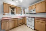 5321 Kenwood Avenue - Photo 3