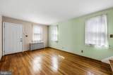 5321 Kenwood Avenue - Photo 4