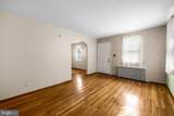 5321 Kenwood Avenue - Photo 5