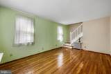 5321 Kenwood Avenue - Photo 6