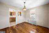 5321 Kenwood Avenue - Photo 7