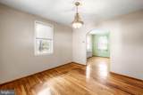 5321 Kenwood Avenue - Photo 8