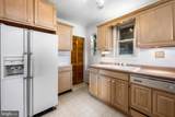 5321 Kenwood Avenue - Photo 9