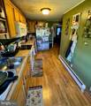 3225 Cape Horn Road - Photo 10