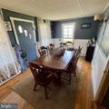 3225 Cape Horn Road - Photo 11