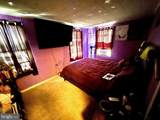 3225 Cape Horn Road - Photo 12