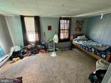 3225 Cape Horn Road - Photo 13