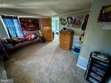 3225 Cape Horn Road - Photo 14