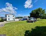 3225 Cape Horn Road - Photo 2