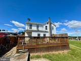 3225 Cape Horn Road - Photo 3