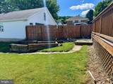 3225 Cape Horn Road - Photo 4