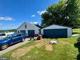 3225 Cape Horn Road - Photo 5