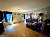 3225 Cape Horn Road - Photo 8
