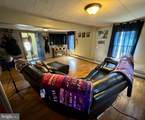 3225 Cape Horn Road - Photo 9