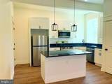 27 Ferdinand Street - Photo 10