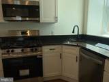 27 Ferdinand Street - Photo 11