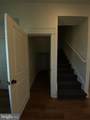 27 Ferdinand Street - Photo 12