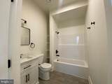 27 Ferdinand Street - Photo 13