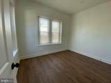 27 Ferdinand Street - Photo 15